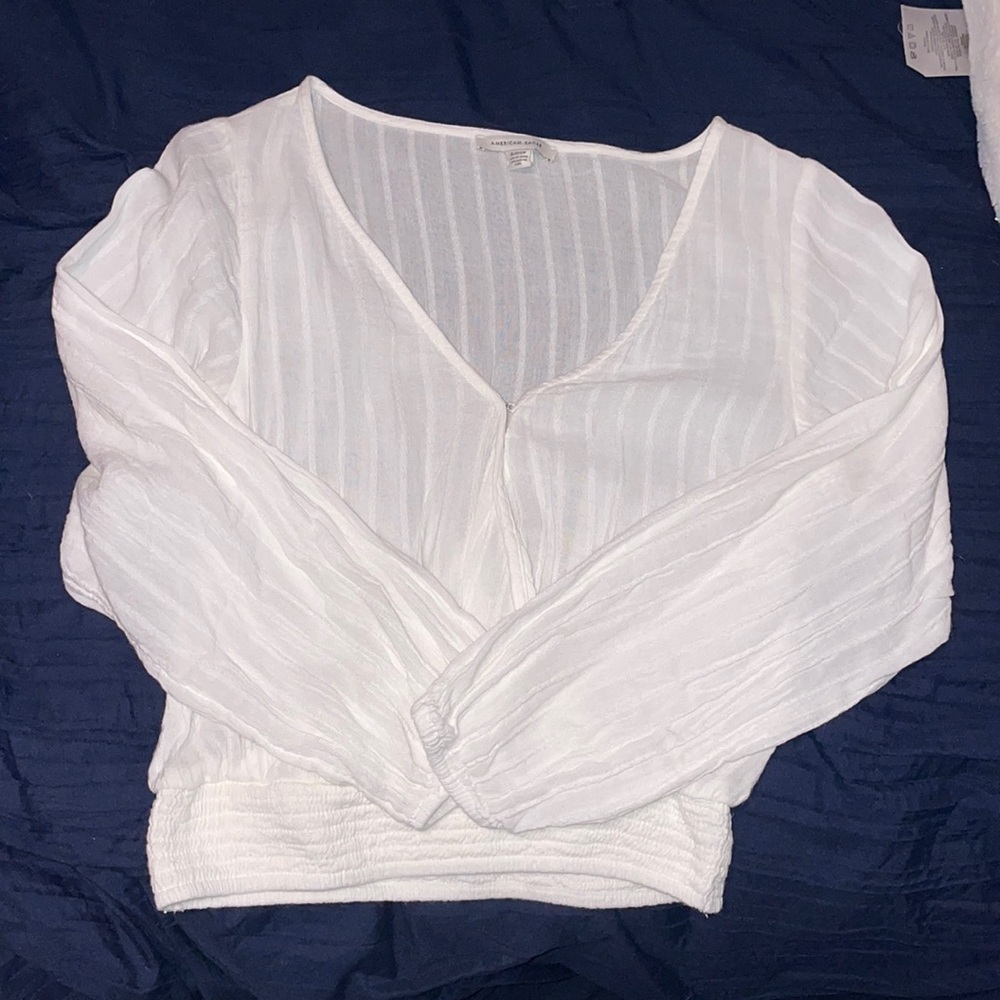 Women’s American Eagle Outfitters Top